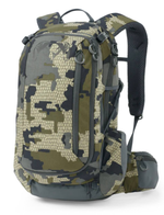 Рюкзак KUIU DIVADE 1500