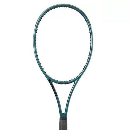 Ракетка для тенниса Профессиональные WILSON BLADE 98L V9 285