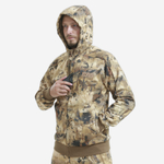 Костюм "NEVADA" COMB