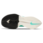 Кроссовки Nike, CI9925-300