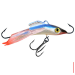 Балансир рыболовный HOPPER-3D 47mm 1 штука 7 г.