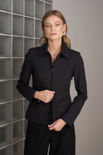 Бомбер LE Бинатрис