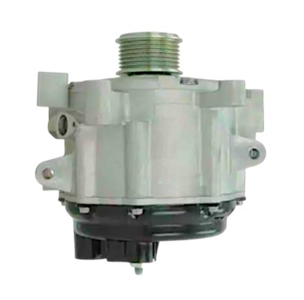 Генератор для Hitachi, VAG ALH0933