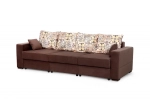 Диван-кровать "Бостон" СТАНДАРТ