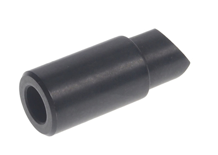 Ремкомплект для заклепочника пневматического JTC-5114 (8А) толкатель JTC