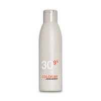 Оксидант КРЕМ.АКТИВАТОР 9% (30 Vol.) CREAM.ACTIVATOR 9% (30 Vol.)/Kevin Murphy 1000мл