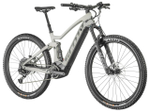 Электровелосипед Scott Strike eRide 910 (2022)