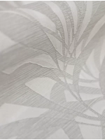 Обои флизелиновые 23001 Architexture Италия