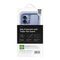 Чехол Uniq Combat MagSafe для iPhone 16 Pearl Blue (IP6.1(2024)-COMMPBLU)