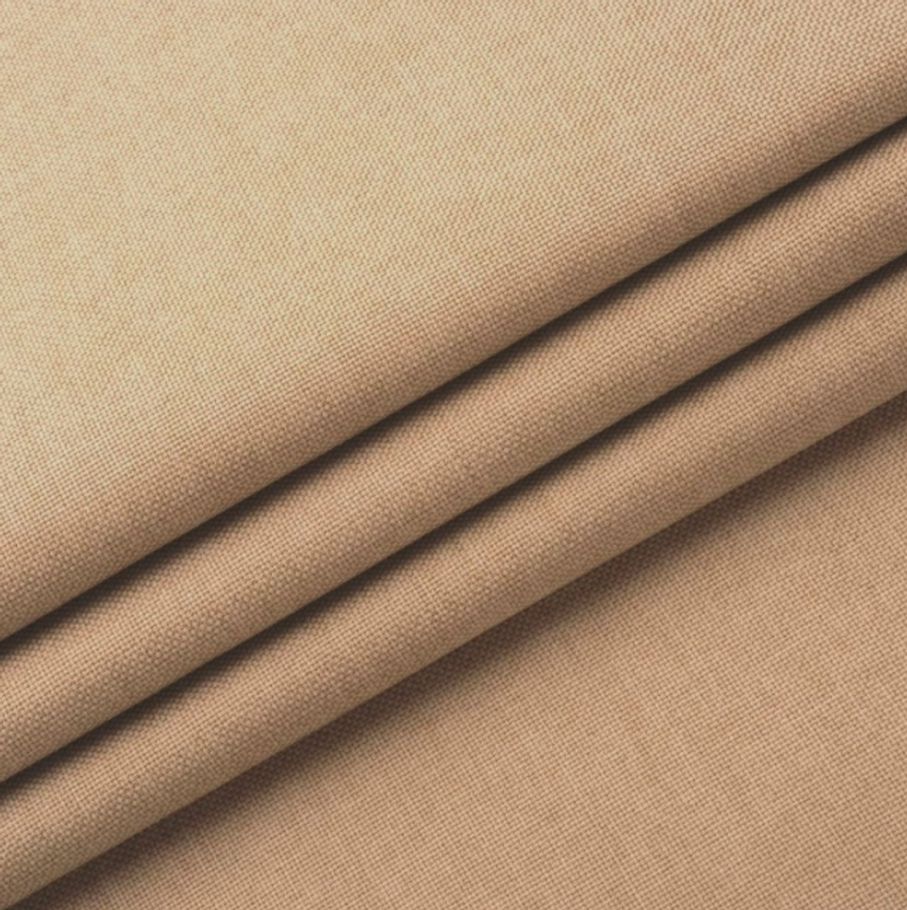 Основание-бокс Base Plus с бортиком