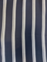 Ткань натуральный шелк 100% (Италия) ш-140см цена за 0,8м