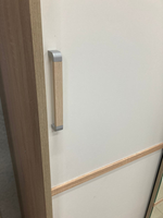 Шкаф-купе Сакура дуб сонома/белый  1500