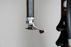 Автоматический шиномонтажный станок TM7i (380В)