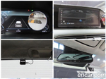 Hyundai Palisade Бензин 3.8 2WD (01.2021)