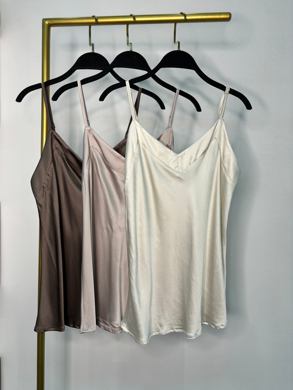 Топы Clothe