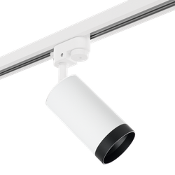Светильник на штанге Lightstar Rullo R1T4363437