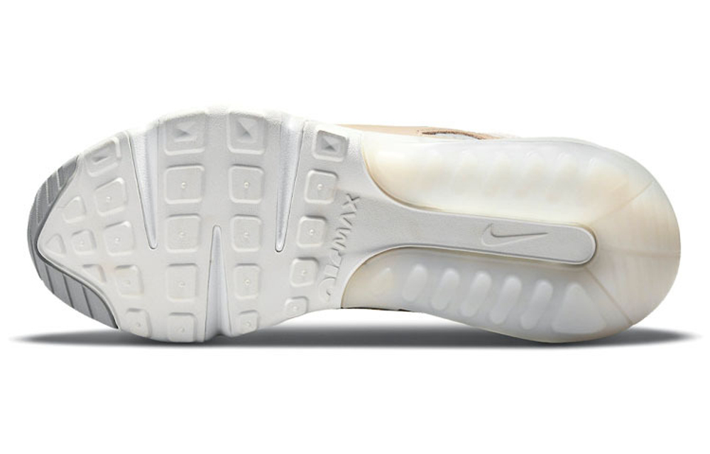 Кроссовки Nike Air Max 2090 (Женская размерная сетка)