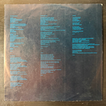 The Cure – The Head On The Door (Англия 1985г.) Т