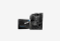 PRO Z790-S WIFI_0526412100601