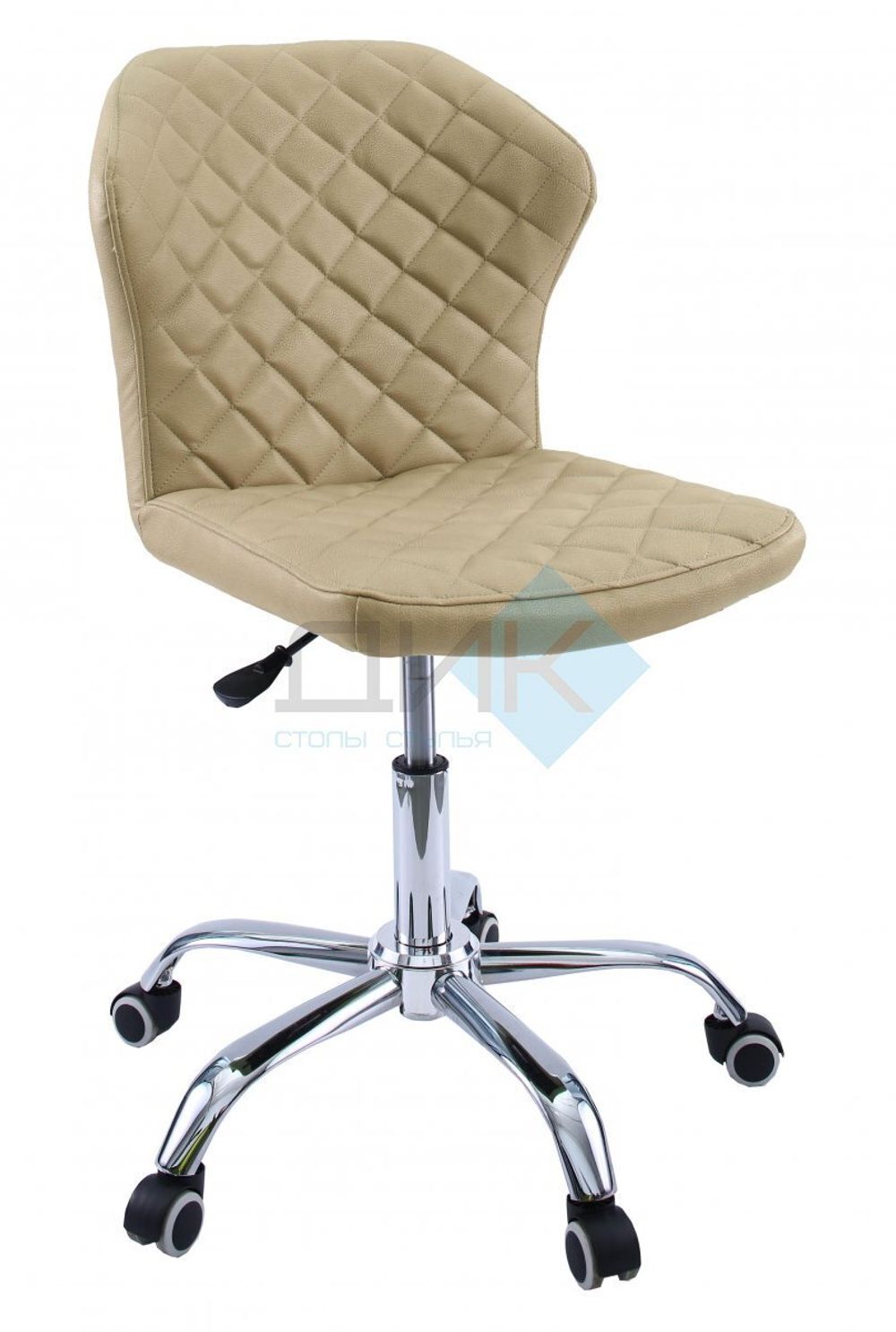 Кресло DikLine KD31