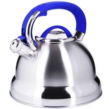 MAYER &amp; BOCH Чайник 28991 4 л
