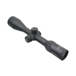 Прицел Vector Optics Continental 2,5-15x56 Hunting G4 (SCOM-38)