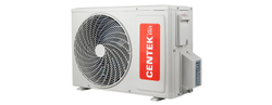 Сплит-система Centek CT-65SDC12 белый