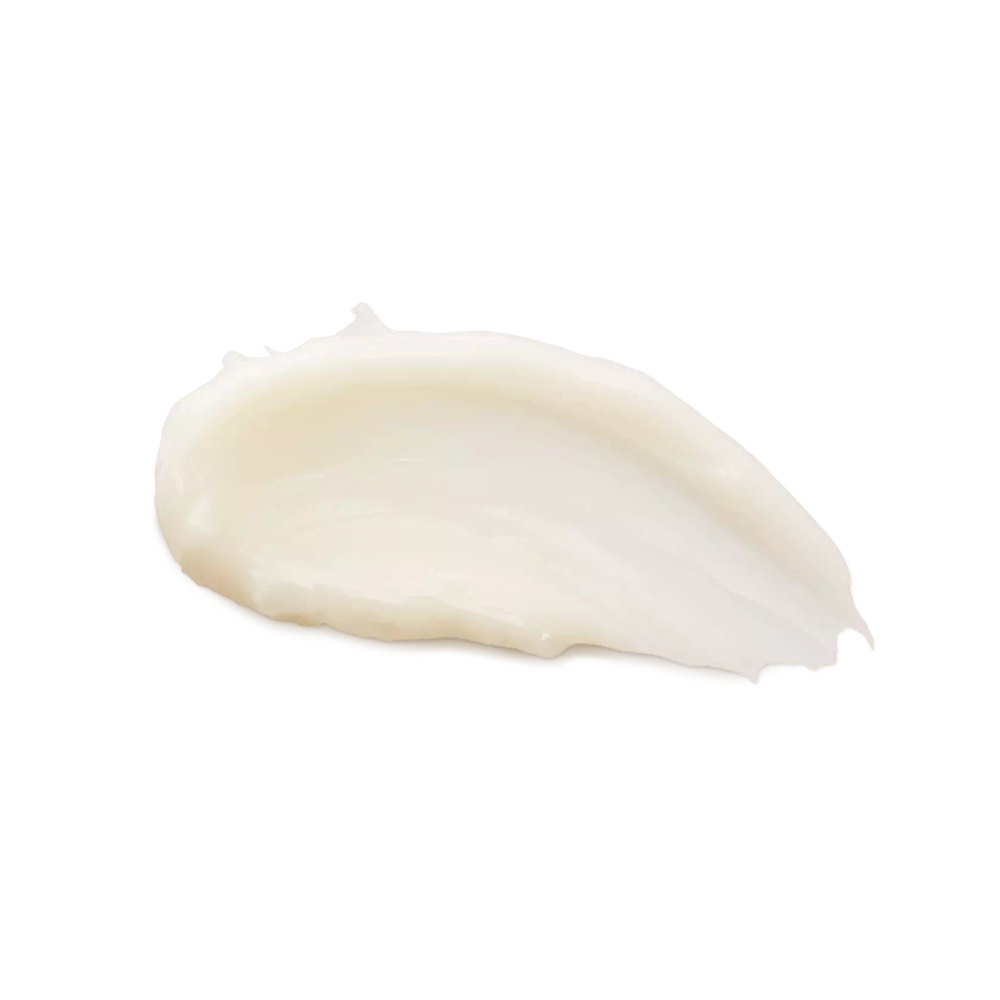 O'LABS Антивозрастной, питательный крем PhC Repairing Cream