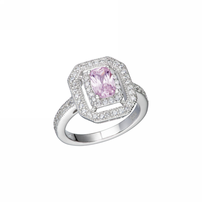 Кольцо Jouets Pink