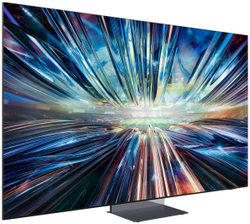 Телевизор Samsung QE75QN900DUXCE