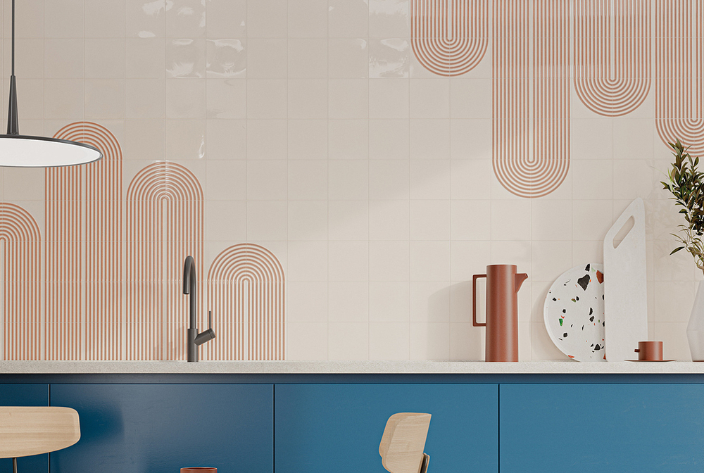 Wow Twister Twist Vapor Mint Grey 12.5x12.5