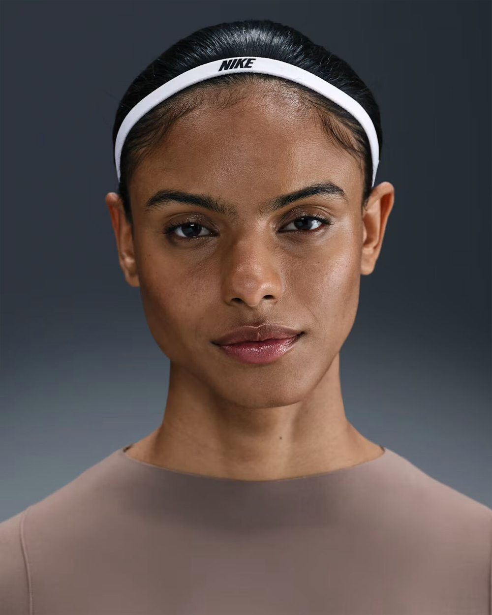 Nike Flex Резинки для волос (упаковка из 6 штук) - NIKE