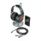 HeadMade EX-3 Fostex TH900 MK2 TH610 2.5mm 3m