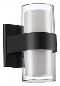 Светильник на штанге Novotech Opal 359298