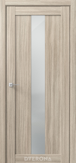 DVERONA СИГМА (Satin)