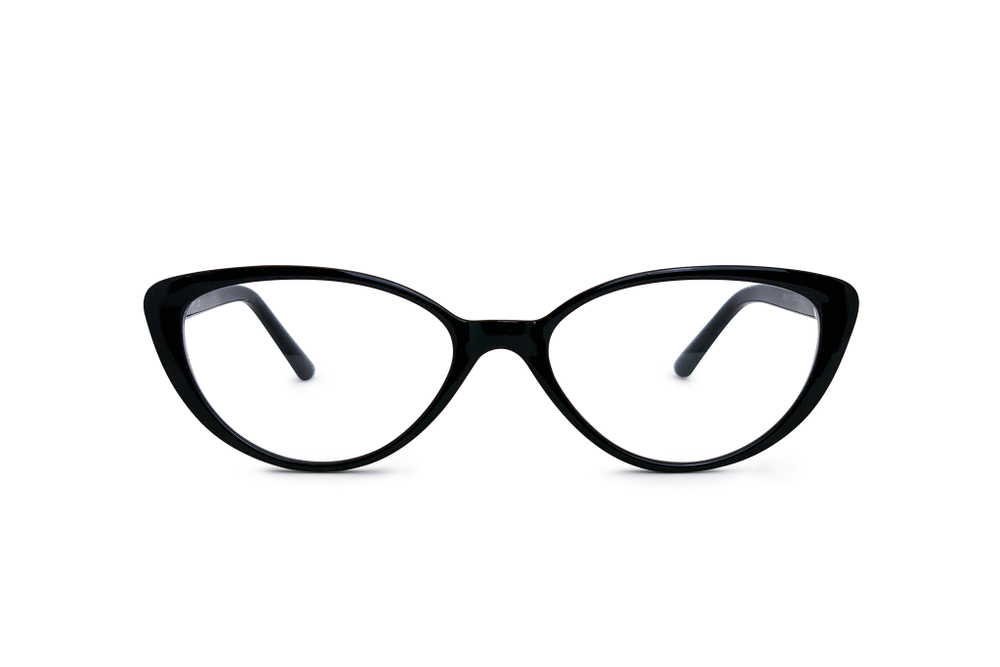 Оправа кошачий глаз Eye look