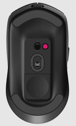 Мышь Rapoo VT1PRO MAX черный