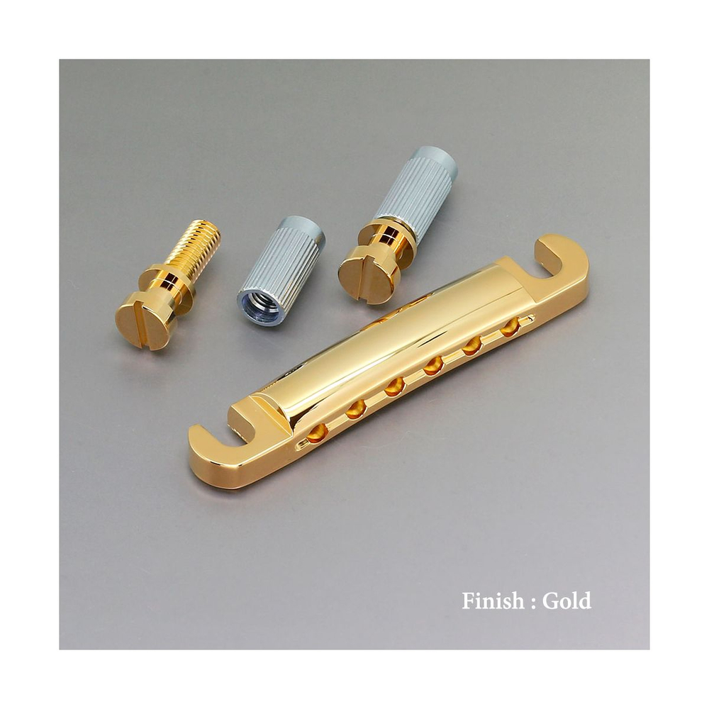 Gotoh GE101A-G