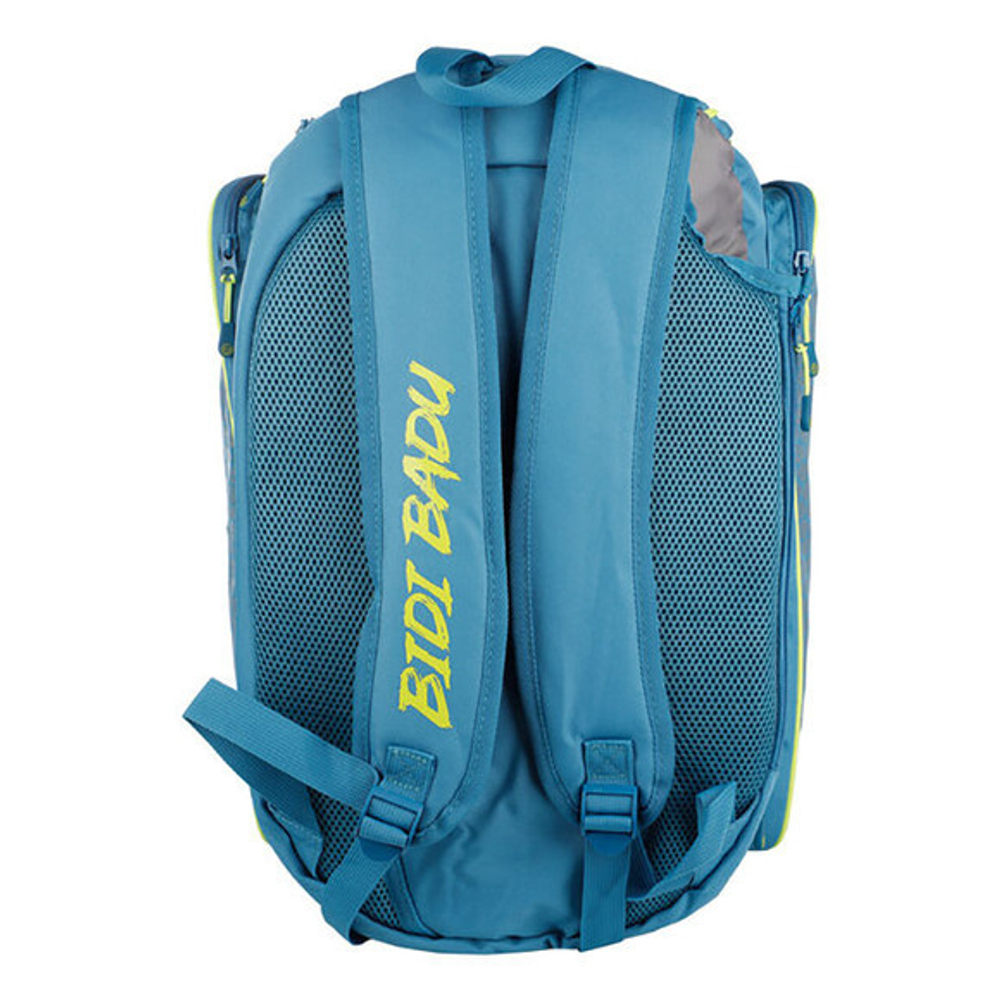 Рюкзаки для тенниса BIDI BADU BAKPAKEY