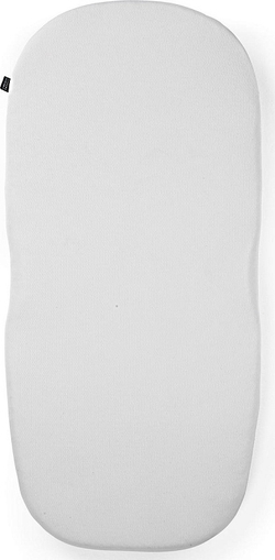 Коляска 2 в 1 Peg Perego Veloce TC Belvedere Blue Shine