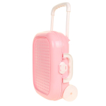 Конструктор детский, коробка 839-73