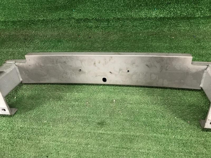 Усилитель передний Land-Rover Defender 2 L663 (2019-н.в.)