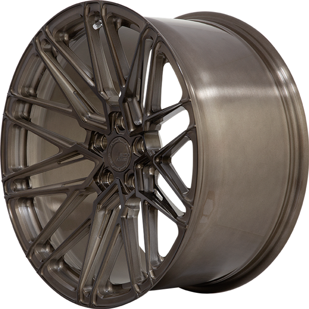 RP FORGED EH186