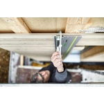 Шина-направляющая FS 1400/2 Lt Edt FSZ FESTOOL 578422
