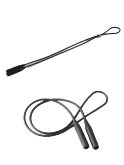 Шнурок для очков