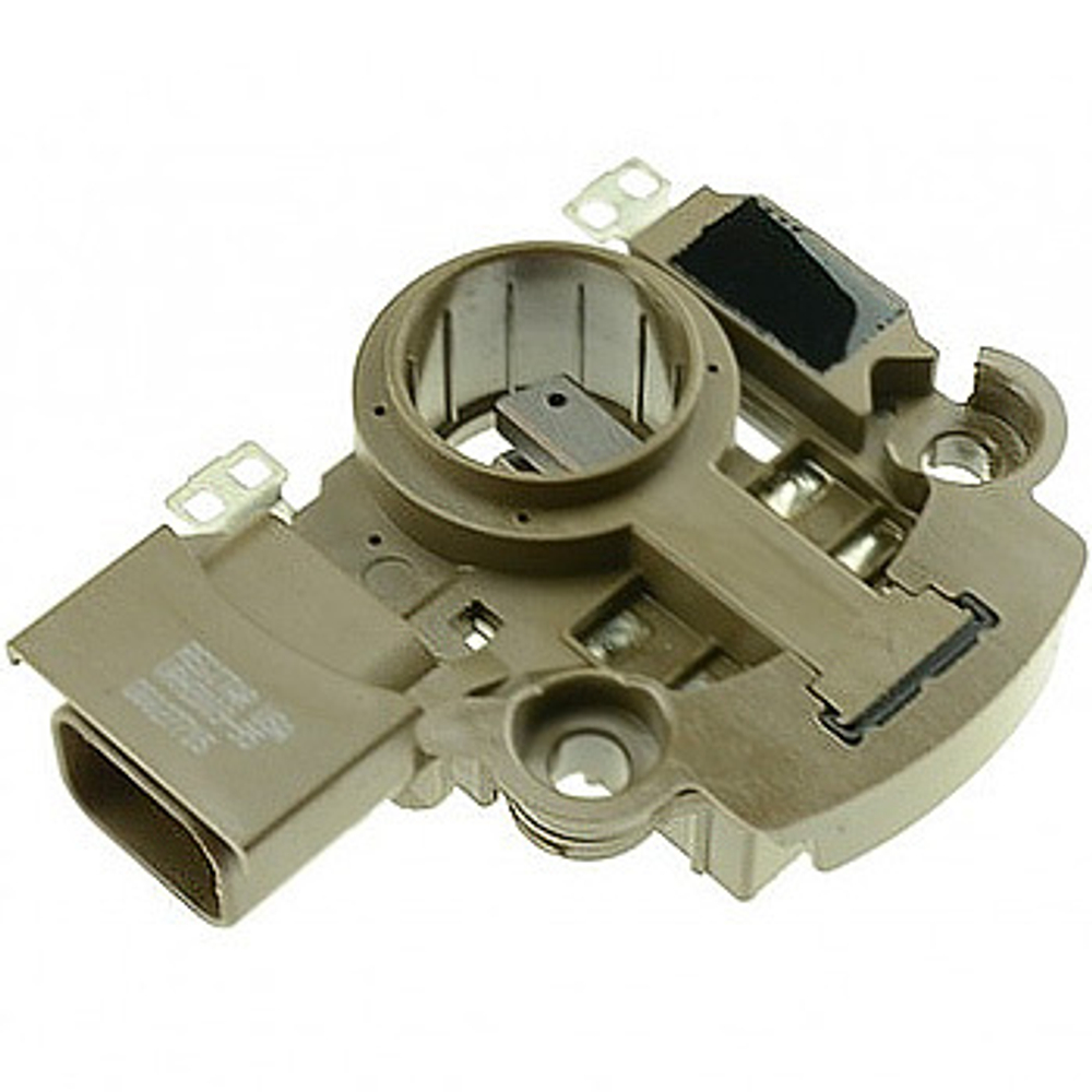 Регулятор напряжения Mazda