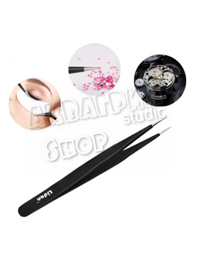 Пинцет LIDAN H-16