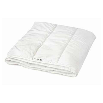 Одеяло легкое 200*200 STJARNBRACKA