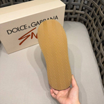 Кроссовки Dolce Gabbana