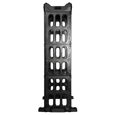 РС-0300 М металлодетектор БЛОКПОСТ